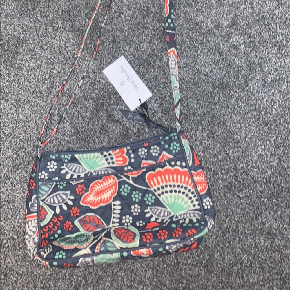 Vera Bradley Bag